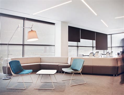 Artemide North America I Lighting design solutions .